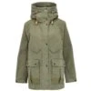 FJÄLLRÄVEN JACKET NO. 68 W Damen - Übergangsjacke -Globetrotter Kleidung Geschaft 235970001 a jacket no68 fjaellraeven 1
