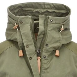 FJÄLLRÄVEN JACKET NO. 68 W Damen - Übergangsjacke -Globetrotter Kleidung Geschaft 235970001 c jacket no68 fjaellraeven 1