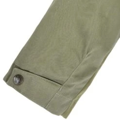 FJÄLLRÄVEN JACKET NO. 68 W Damen - Übergangsjacke -Globetrotter Kleidung Geschaft 235970001 e jacket no68 fjaellraeven 1