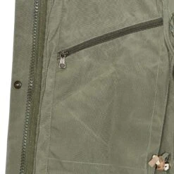 FJÄLLRÄVEN JACKET NO. 68 W Damen - Übergangsjacke -Globetrotter Kleidung Geschaft 235970001 f jacket no68 fjaellraeven 1