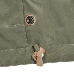 FJÄLLRÄVEN JACKET NO. 68 W Damen - Übergangsjacke -Globetrotter Kleidung Geschaft 235970001 g jacket no68 fjaellraeven 1