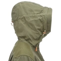 FJÄLLRÄVEN JACKET NO. 68 W Damen - Übergangsjacke -Globetrotter Kleidung Geschaft 235970001 i jacket no68 fjaellraeven 1
