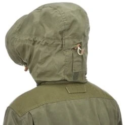 FJÄLLRÄVEN JACKET NO. 68 W Damen - Übergangsjacke -Globetrotter Kleidung Geschaft 235970001 j jacket no68 fjaellraeven 1