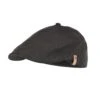 FJÄLLRÄVEN ÖVIK FLAT CAP Unisex - Cap 1 FJÄLLRÄVEN ÖVIK FLAT CAP Unisex - Cap -Globetrotter Kleidung Geschaft 236818004 a oevik flat cap fjaellraeven 1