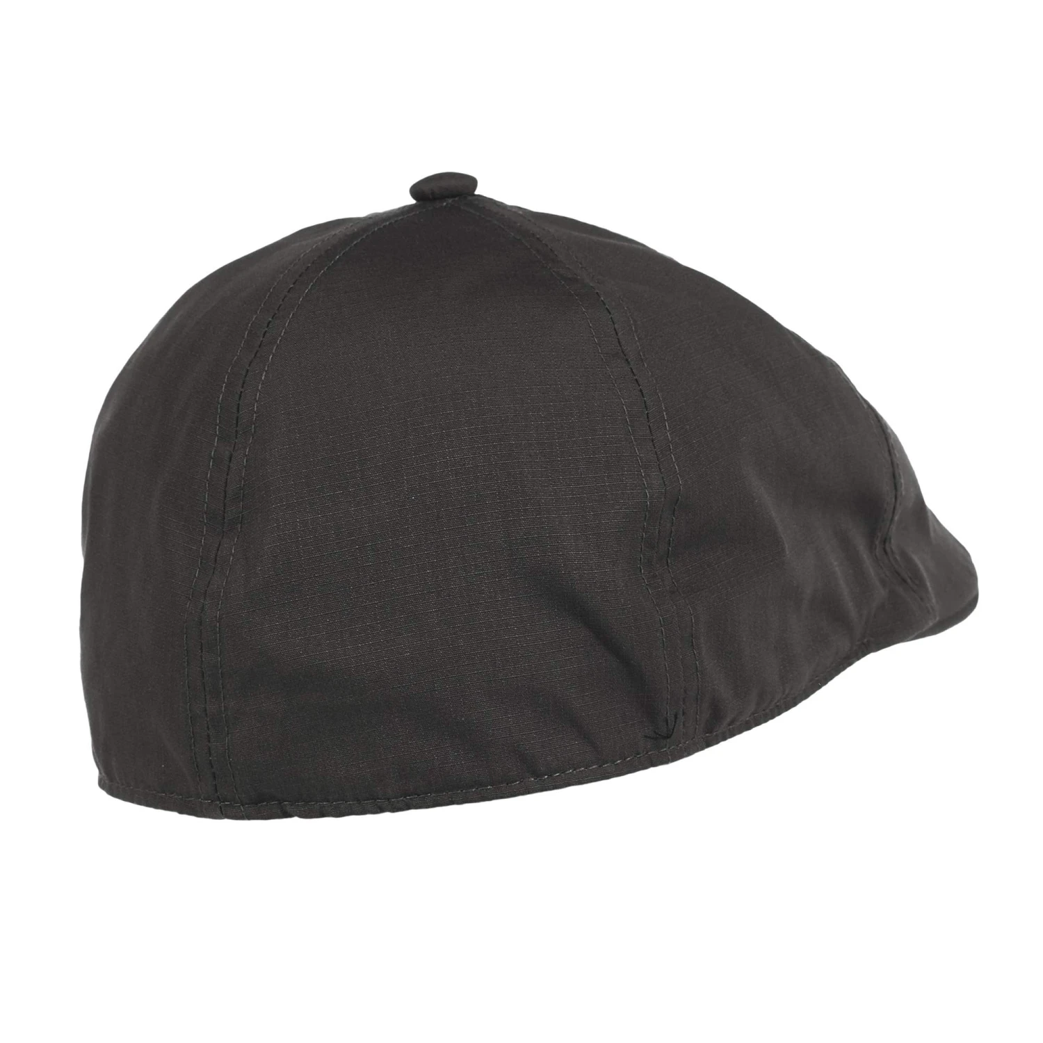 FJÄLLRÄVEN ÖVIK FLAT CAP Unisex - Cap 4 FJÄLLRÄVEN ÖVIK FLAT CAP Unisex - Cap – Bild 2