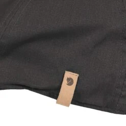 FJÄLLRÄVEN ÖVIK FLAT CAP Unisex - Cap 7 FJÄLLRÄVEN ÖVIK FLAT CAP Unisex - Cap -Globetrotter Kleidung Geschaft 236818004 c oevik flat cap fjaellraeven 1