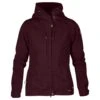 FJÄLLRÄVEN KEB JACKET W. Damen - Übergangsjacke -Globetrotter Kleidung Geschaft 258052048 a keb jacket w fjaellraeven
