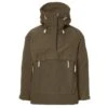 FJÄLLRÄVEN ANORAK NO. 8 W Damen - Übergangsjacke -Globetrotter Kleidung Geschaft 264707121 a anorak no8 fjaellraeven 1