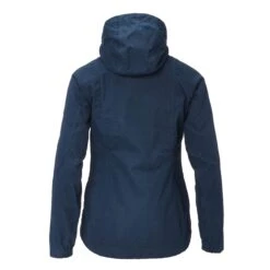 FRILUFTS ULLAHAU JACKET Damen - Übergangsjacke -Globetrotter Kleidung Geschaft 268481040 c ullahau jacket frilufts