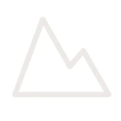 FRILUFTS ULLAHAU JACKET Damen - Übergangsjacke -Globetrotter Kleidung Geschaft 268481040 d ullahau jacket frilufts