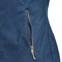 FRILUFTS ULLAHAU JACKET Damen - Übergangsjacke -Globetrotter Kleidung Geschaft 268481040 e ullahau jacket frilufts