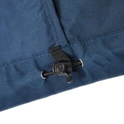 FRILUFTS ULLAHAU JACKET Damen - Übergangsjacke -Globetrotter Kleidung Geschaft 268481040 f ullahau jacket frilufts