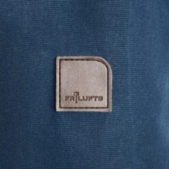 FRILUFTS ULLAHAU JACKET Damen - Übergangsjacke -Globetrotter Kleidung Geschaft 268481040 g ullahau jacket frilufts