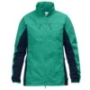 FJÄLLRÄVEN HIGH COAST HYBRID JACKET W Damen - Übergangsjacke
