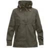 FJÄLLRÄVEN ANORAK NO. 10 W Damen - Übergangsjacke -Globetrotter Kleidung Geschaft 278114011 a anorak no 10 fjaellraeven