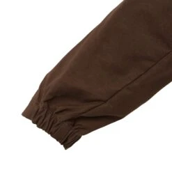 FRILUFTS ULLAHAU COAT Damen - Übergangsjacke -Globetrotter Kleidung Geschaft 285056041 c ullahau coat frilufts 1