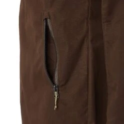 FRILUFTS ULLAHAU COAT Damen - Übergangsjacke -Globetrotter Kleidung Geschaft 285056041 d ullahau coat frilufts 1