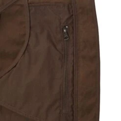 FRILUFTS ULLAHAU COAT Damen - Übergangsjacke -Globetrotter Kleidung Geschaft 285056041 e ullahau coat frilufts 1