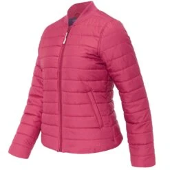FRILUFTS TALARA PADDED JACKET Damen - Isolationsjacke -Globetrotter Kleidung Geschaft 291812019 b talara padded jacket frilufts