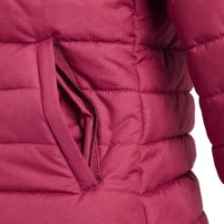 FRILUFTS TALARA PADDED JACKET Damen - Isolationsjacke -Globetrotter Kleidung Geschaft 291812019 d talara padded jacket frilufts