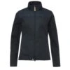 FJÄLLRÄVEN KIRUNA LITE JACKET W Damen - Übergangsjacke -Globetrotter Kleidung Geschaft 296262003 a kiruna lite jacket w fjaellraeven 1