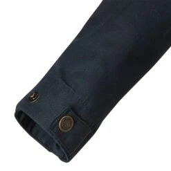 FJÄLLRÄVEN KIRUNA LITE JACKET W Damen - Übergangsjacke -Globetrotter Kleidung Geschaft 296262003 c kiruna lite jacket w fjaellraeven 1