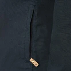 FJÄLLRÄVEN KIRUNA LITE JACKET W Damen - Übergangsjacke -Globetrotter Kleidung Geschaft 296262003 d kiruna lite jacket w fjaellraeven 1