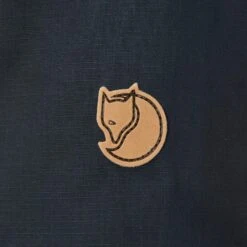 FJÄLLRÄVEN KIRUNA LITE JACKET W Damen - Übergangsjacke -Globetrotter Kleidung Geschaft 296262003 e kiruna lite jacket w fjaellraeven 1