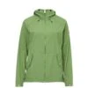 FJÄLLRÄVEN GREENLAND WIND JACKET W Damen - Windbreaker
