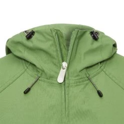 FJÄLLRÄVEN GREENLAND WIND JACKET W Damen - Windbreaker -Globetrotter Kleidung Geschaft 296263003 c greenland wind jacket w fjaellraeven 1