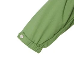 FJÄLLRÄVEN GREENLAND WIND JACKET W Damen - Windbreaker -Globetrotter Kleidung Geschaft 296263003 d greenland wind jacket w fjaellraeven 1