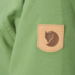 FJÄLLRÄVEN GREENLAND WIND JACKET W Damen - Windbreaker -Globetrotter Kleidung Geschaft 296263003 e greenland wind jacket w fjaellraeven 1