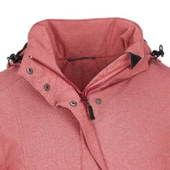 FRILUFTS OGGE PADDED COAT Damen - Wintermantel -Globetrotter Kleidung Geschaft 304972008 c ogge padded coat frilufts 1