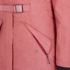 FRILUFTS OGGE PADDED COAT Damen - Wintermantel -Globetrotter Kleidung Geschaft 304972008 d ogge padded coat frilufts 1