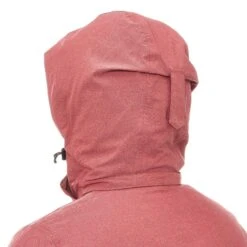 FRILUFTS OGGE PADDED COAT Damen - Wintermantel -Globetrotter Kleidung Geschaft 304972008 g ogge padded coat frilufts 1