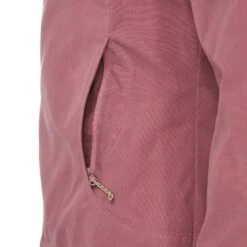 FRILUFTS PUCON PADDED JACKET Damen - Winterjacke 13 FRILUFTS PUCON PADDED JACKET Damen - Winterjacke -Globetrotter Kleidung Geschaft 305206006 d pucon padded jacket frilufts 1