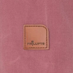 FRILUFTS PUCON PADDED JACKET Damen - Winterjacke 15 FRILUFTS PUCON PADDED JACKET Damen - Winterjacke -Globetrotter Kleidung Geschaft 305206006 f pucon padded jacket frilufts 1