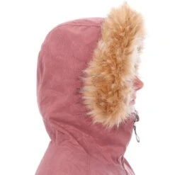 FRILUFTS PUCON PADDED JACKET Damen - Winterjacke 16 FRILUFTS PUCON PADDED JACKET Damen - Winterjacke -Globetrotter Kleidung Geschaft 305206006 g pucon padded jacket frilufts 1