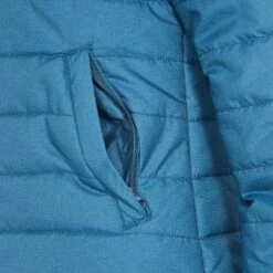 FRILUFTS TALARA PADDED JACKET Damen - Isolationsjacke -Globetrotter Kleidung Geschaft 305482014 c talara padded jacket frilufts 1