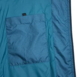 FRILUFTS TALARA PADDED JACKET Damen - Isolationsjacke -Globetrotter Kleidung Geschaft 305482014 d talara padded jacket frilufts 1