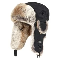 Barts KAMIKAZE Unisex - Mütze