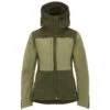 FJÄLLRÄVEN KEB JACKET W Damen - Übergangsjacke -Globetrotter Kleidung Geschaft 309382007 a kep jacket fjaellraeven 1