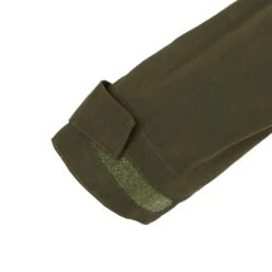 FJÄLLRÄVEN KEB JACKET W Damen - Übergangsjacke -Globetrotter Kleidung Geschaft 309382007 c kep jacket fjaellraeven 1