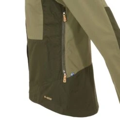 FJÄLLRÄVEN KEB JACKET W Damen - Übergangsjacke -Globetrotter Kleidung Geschaft 309382007 d kep jacket fjaellraeven 1