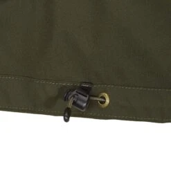 FJÄLLRÄVEN KEB JACKET W Damen - Übergangsjacke -Globetrotter Kleidung Geschaft 309382007 f kep jacket fjaellraeven 1