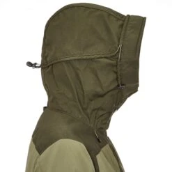 FJÄLLRÄVEN KEB JACKET W Damen - Übergangsjacke -Globetrotter Kleidung Geschaft 309382007 g kep jacket fjaellraeven 1