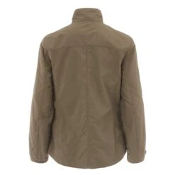 Schöffel JACKET CANNES Damen - Übergangsjacke -Globetrotter Kleidung Geschaft 313162002 c jacket cannes schoeffel 1