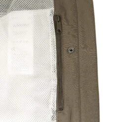 Schöffel JACKET CANNES Damen - Übergangsjacke -Globetrotter Kleidung Geschaft 313162002 f jacket cannes schoeffel 1