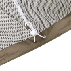 Schöffel JACKET CANNES Damen - Übergangsjacke -Globetrotter Kleidung Geschaft 313162002 g jacket cannes schoeffel 1