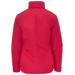 Globetrotter Kleidung Geschaft 30 Globetrotter Kleidung Geschaft -Globetrotter Kleidung Geschaft 313539014 b nyord twin jacket frilufts 1